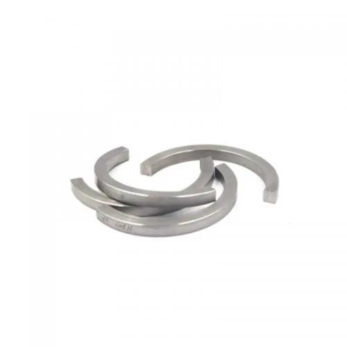 HT022044/103 HT022044/103 CP022022/591 Retaining Ring