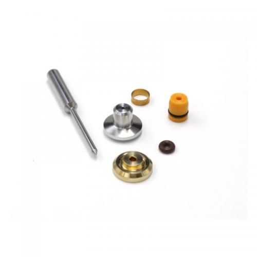 S13325 Seal Kit Cutting Head Automotive
