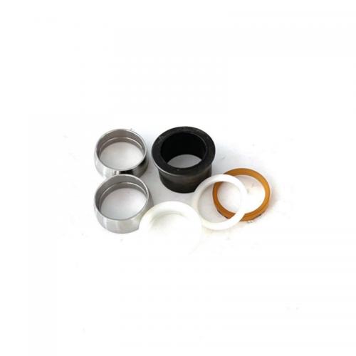 Sugino Waterjet Spare Parts