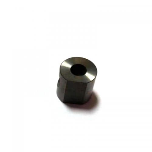 TJ006071/555 Bushing