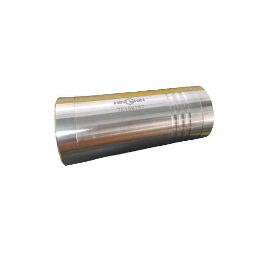 UHP Cylinder 72159767