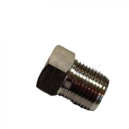 VDS064405/256 VDS095406/256 VDS095405/256 Gland Nut 6.4