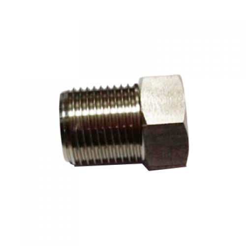 VDS095405/256 Gland Nut 9.5