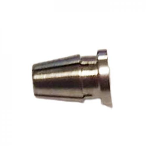 WJ070028/256 Collet