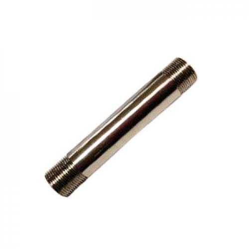 WJ070350/593 Collimation Tube