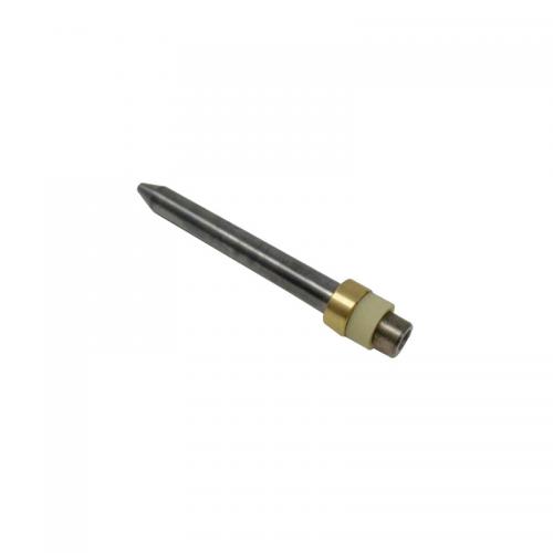 Waterjet Focusing Tubes Mixing Tubes 7.14mm OD .281