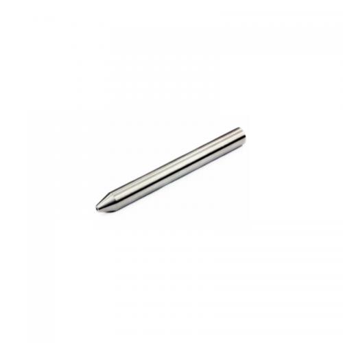 Waterjet Focusing Tubes Nozzle Tubes 7.14mm OD .281