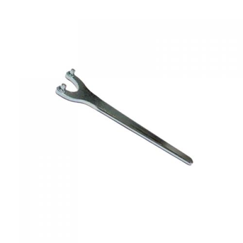 XS107/22 Face Spanner