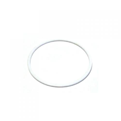 XS92/089 Back Ring